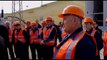 Rama në Lezhë: Rritëm investime në energjitikë - Top Channel Albania - News - Lajme