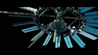 Tempestade  Planeta em Fúria - Trailer Teaser Oficial [HD]