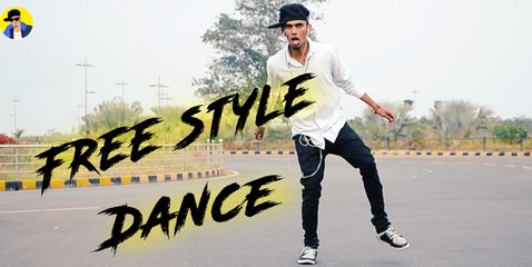 G rex spark Best Free Style Dance Jackal - Animal Style NEW RAIPUR