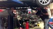 DIY   Shifter Pivot Bushings   Subaru WRX   STi