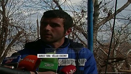 Lufta e “Rozëve” nga Mokra - Top Channel Albania - News - Lajme