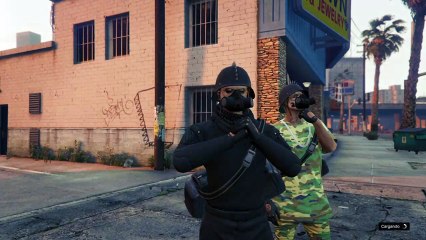 Battle crew live (16)