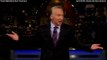 Bill Maher mocks Trump’s deranged ‘covefefe’: ‘That’s when we knew dad couldn’t live on his own’