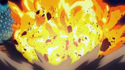 Youjo Senki - HELL OF THE MAGES TRAINING [Episode 5]-ldtLa8