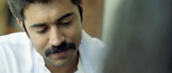 Premam | Red Velvet Scene | Nivin Pauly | Madonna Sebastian | Alphonse Puthren |