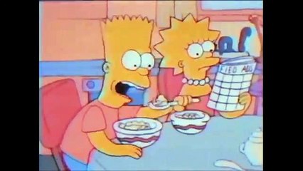 SWIZZ CASANOVA __ DANS LA VILLE W_ PURPLE WHITE & 2S (PROD. BY THE PURPLE SQUAD)