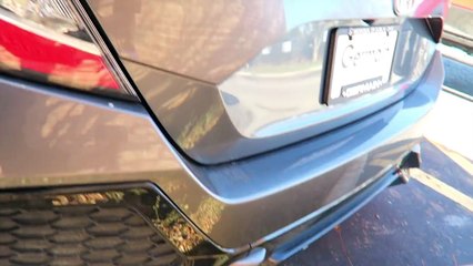 91.2017 Honda Civic Hacthback at the Dealer - Any 6-Speeds-