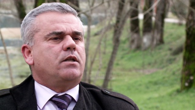 Gjurme Shqiptare - Bilbilenjte, ‘‘Robin Hood-ët’’ Shqiptare