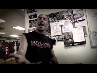 Is Boxing The Right Sport For 5 Year Olds? Or Should They Do Karate