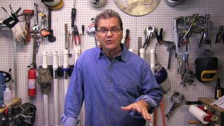 AC Frequency Settings for TIG Welding Aluminum -  How to Tig Weld Aluminum  part 3