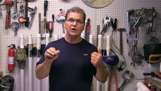 How to TIG Weld Aluminum part2 AC Balance