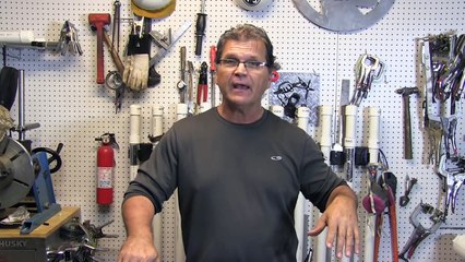 Tig Welding with Hastelloy W