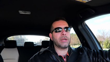 83.2017 Honda Civic Hatchback Reliability