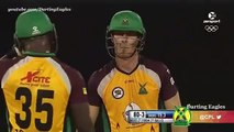 Chris Lynn BIGGEST and LONGEST Sixes in Cricket History _ Insane Monster Hits Out of the Stad