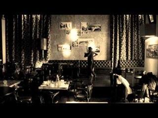 Όταν έχω εσένα - tango....Enjoy!!