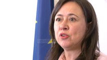 Hahn i përgjigjet ministrave të LSI-së - Top Channel Albania - News - Lajme