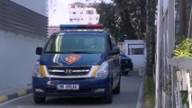 Banda e grabitësve, çështja kalon te Krimet e Rënda - Top Channel Albania - News - Lajme