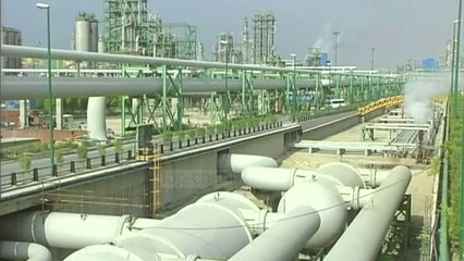 Rriten eksportet - Top Channel Albania - News - Lajme