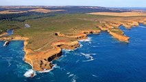 Top 10 Tourist Attractions in Australia - Australia Travel Guide