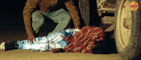 New Haryanvi Song 2017  II Raju Punjabi !! Risky Mehar  II  Zeher II ज