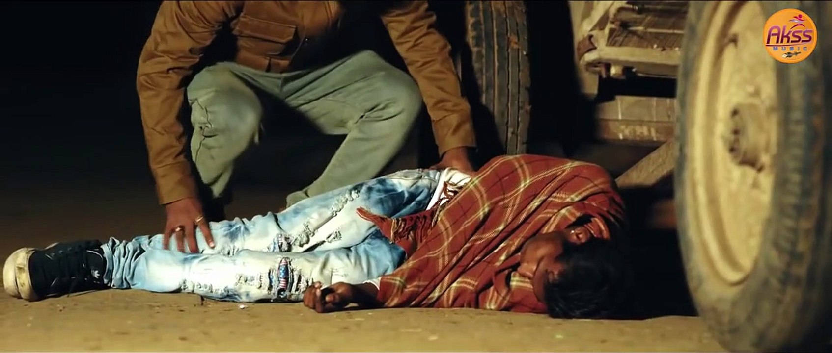 New Haryanvi Song 2017  II Raju Punjabi !! Risky Mehar  II  Zeher II ज