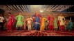 Gedha (Full Video) Saab Bahadar | Ammy Virk, Sunidhi Chauhan | New Punjabi Songs 2017 HD