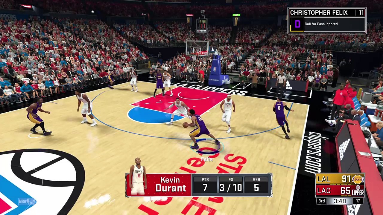 NBA Clip3