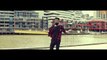 Jatt te Yankan (Full Video) Harjinder Bhullar | New Punjabi Songs 2017 HD