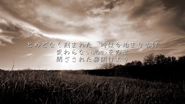 コネクト - ClariS（クラリス）-POfOycet4bE