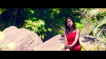 Apni Bna Lai (Full Video) Sheenz Arora, Raj Tiwana | New Punjabi Song 2017 HD
