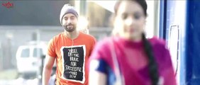 Shiftaan - Sippy Gill Ft. Neetu Bhalla - Desi Routz - New Punjabi Songs 2017 - Si