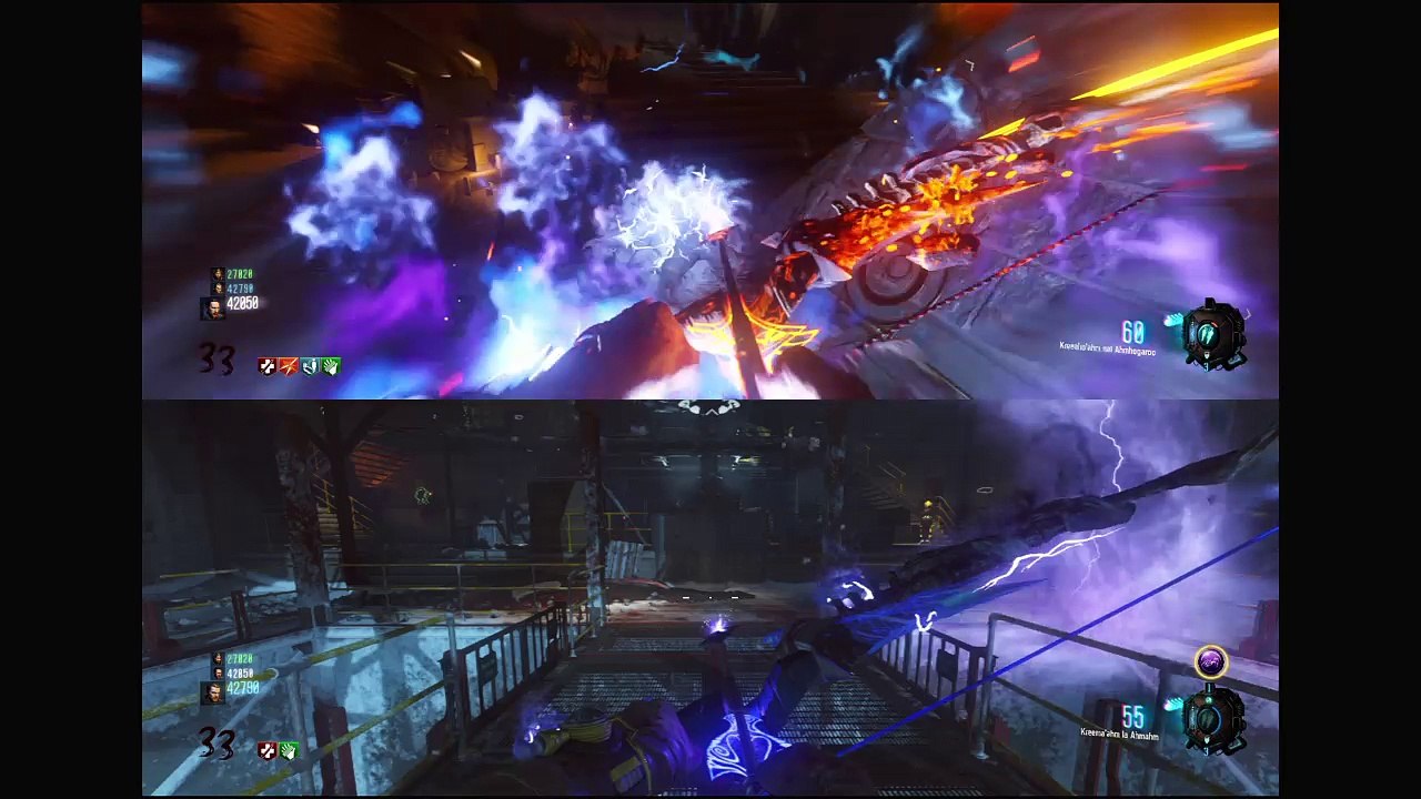 Call of Duty®: Black Ops III_20170602130534