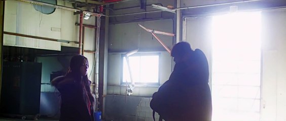 [MV] JUNGGIGO(정기고), CHANYEOL(찬열) _ Let Me Love You - D