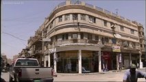 Mattis, garanci Irakut: Nuk jemi këtu për naftën - Top Channel Albania - News - Lajme