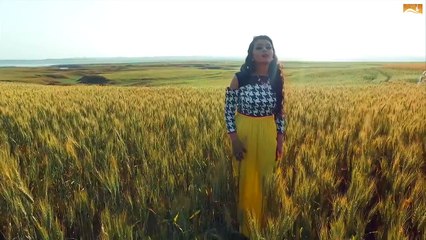 Na Ja (Full Video) Shreya Khanna | New Punjabi Songs 2017 HD