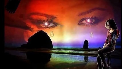 ❤Saudades De Quem Não Vejo Mas Posso Sentir ❤ Rosely Lombardi❤