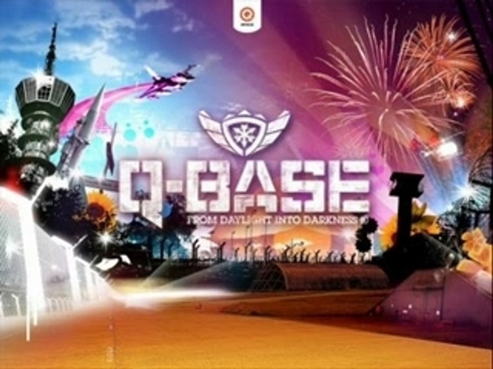 MixHardstyle2