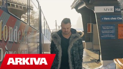 Labinot Rexha - Faleminderit (Official Video HD)