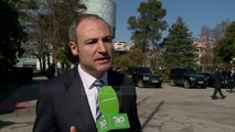 Rezoluta për Shqipërinë - Top Channel Albania - News - Lajme