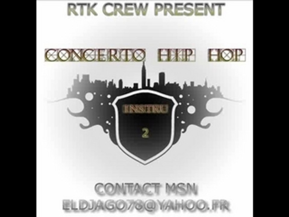 CONCERTO