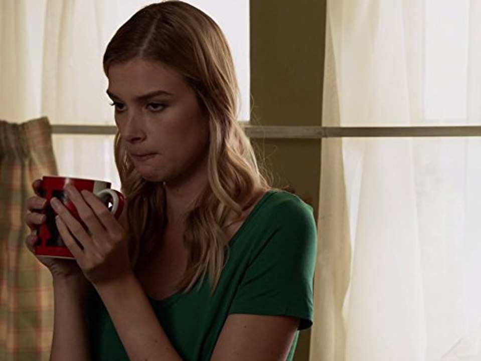 Stitchers Season 3 Episode 1 ( s3e1 ) F.U.L.L Episode Online