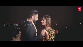 PALACE - Teaser - Harsimran - Latest Punjabi Video Song 2017