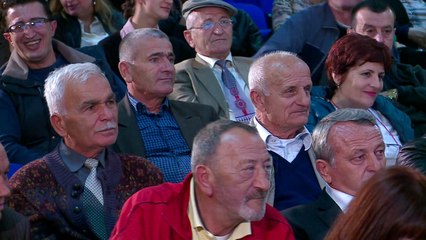 Faza e re e dëmshpërblimeve për ish të përndjekurit - Top Channel Albania - News - Lajme