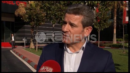 "Boom" portalesh online - Në Shqipëri 650 portale lajmesh, Çipa: Një pjesë drejtohen nga gazetarë