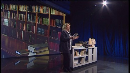 Këndi i Dianës, 5 Mars 2017