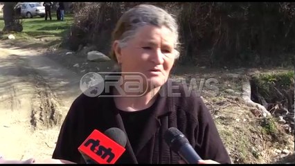 Horror në Këlcyrë - Ish-komandoja ther me thikë fqinjin, dëshmitë: Grindeshin shpesh