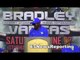 FULL Tim Bradley vs Vargas (TEAM BRADLEY) POST FIGHT Press Conference!