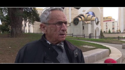 Bypass Show - 5 Mars 2017 - Pjesa e dytë - Show - Vizion Plus