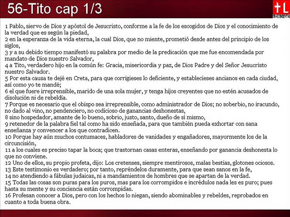 56-Tito
