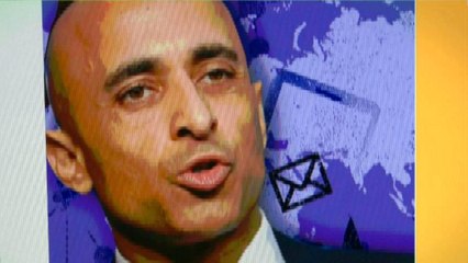 What's the reason behind recent media attacks against Qatar? – Inside Story